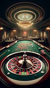 vc5555 Nổ Hũ Slot Online