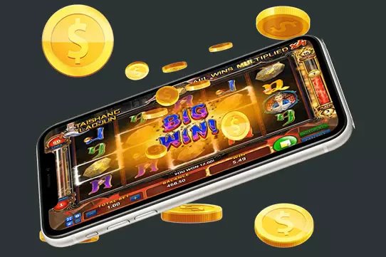 vc5555