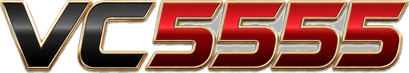 vc5555